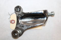 Engine Strap Weldment 16321-08 Harley Davidson
