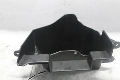 57100103 AFTERMARKET Lower Fairing Glove Box Tray RIGHT Harley Davidson