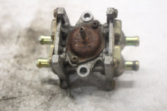 2ec46f4c-8ba6-47de-ac30-5d4c3d67dffe
