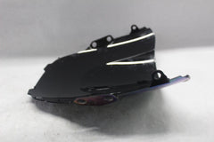 WINDSCREEN (SEE PICS) 64200-MAL-600 1997 HONDA CBR600F3