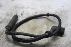 db55b3fe-e940-4a85-b380-ec06b9c711d8