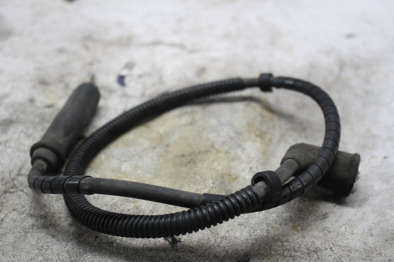 db55b3fe-e940-4a85-b380-ec06b9c711d8