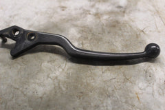 ARM LEVER 705600057 2004 CAN AM BOMBARDIER DS 650