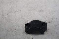 7d71e368-3121-41d7-a3bd-cdfe087badb4