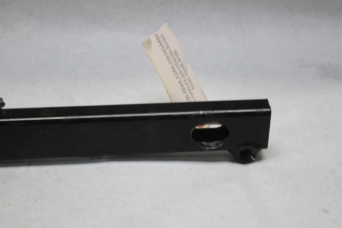 c729dd90-f966-46ec-bedd-373b36dc98b3