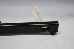 c729dd90-f966-46ec-bedd-373b36dc98b3