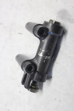JOINT, BRAKE 43061-1004 1986 KAWASAKI CONCOURS ZG1000