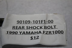 79b8c22e-b9c2-4567-88bc-bb27fdb38f59