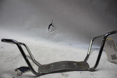 e849ecba-6630-4db5-a1f2-080092351468