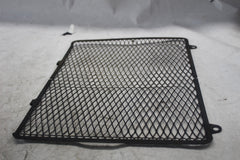 e60af1a1-f690-4590-93bb-7d4deda762da