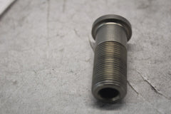 ac9cb5f4-6c82-434c-a91c-85d9cbd9d9b6