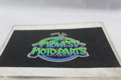 88a5a97c-25d1-4707-a4c8-7fee5839e3c1