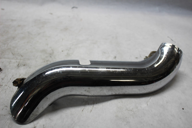 102e9669-75b5-4fdf-b01d-8a09e8e3aef6