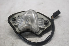 ad147a6a-b52b-492e-9ab1-6f9af21b1854