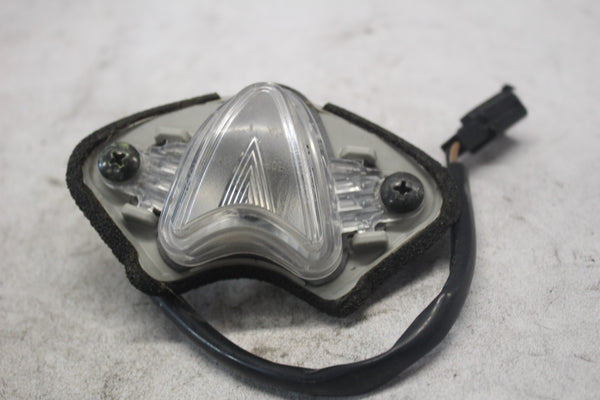 ad147a6a-b52b-492e-9ab1-6f9af21b1854