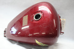 de7b7a24-eacd-422a-ae56-2de1cc27303e