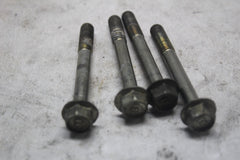 3a7e1b07-43b6-4450-a1dd-89506d2fdf95