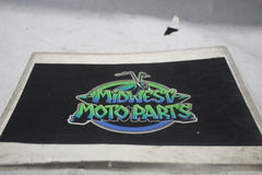 b6d87436-5603-44a7-a925-76e32e3d11e9