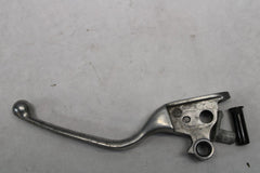 Clutch Lever #45015-08 Harley Davidson