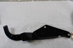 Inner Fairing Support Bracket Right 58479-96 Harley Davidson