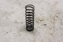 TENSIONER SPRING ( BIG ) 92081-1206 1980 KAWASAKI KZ440 LTD