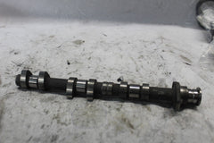 CAMSHAFT, INLET, 4I, 2005 TRIUMPH SPRINT ST1050