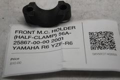 9f304b19-acd6-470b-9387-f4f0cf1c143c