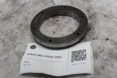 COUPLING 42034-1093 1999 KAWASAKI VULCAN VN1500