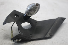 ea353848-36ff-40c8-9da5-5ab33da678a9