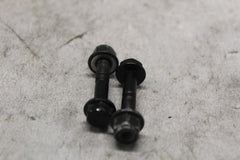 207663554 SWAY BAR BOLT 2PCS 2023 CAN AM RYKER SPORT 900 ACE