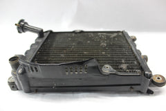 RADIATOR SEE PHOTOS 19010-463-003 1982 HONDA GOLDWING GL1100A