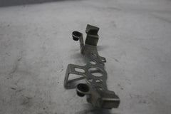 046a144c-4e7f-4240-a99d-34fe48c9522f