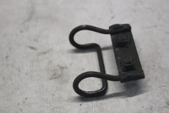 c6c6c9ad-5547-49dc-a57f-5d364451237d