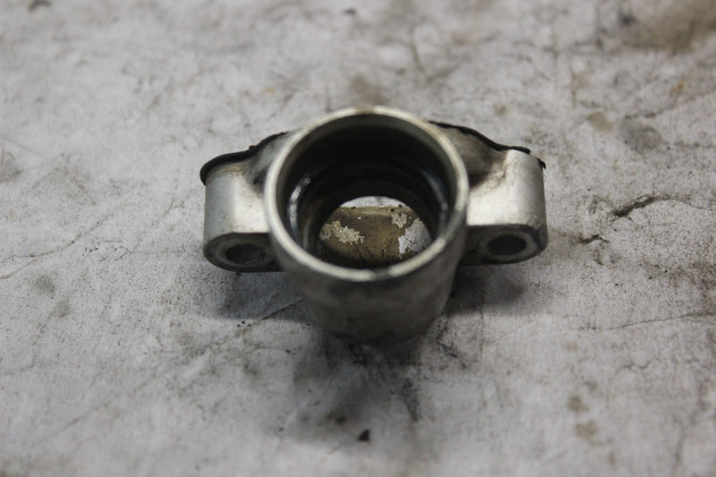 1f30a1ca-aa9b-4e77-880e-38aae1f4b1b7