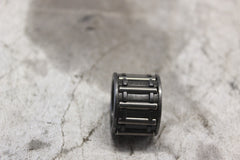 NEEDLE BEARING (TRANSMISSION) K17X23X17 92046-1145 1986 KAWASAKI CONCOURS ZG1000