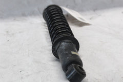 54000082 12" COIL SHOCK RIGHT ABSORBER HARLEY DAVIDSON