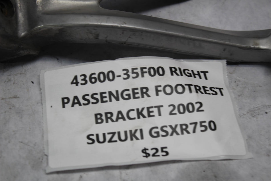 23618b47-c000-407b-841f-01402b1b9f85