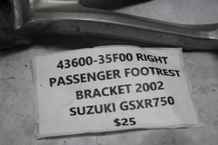 23618b47-c000-407b-841f-01402b1b9f85