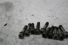 dbbba1e7-5fe9-40dd-986e-896c21106986