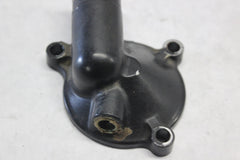 UPPER THERMOSTAT BODY 16160-1067 1986 KAWASAKI ZG1000