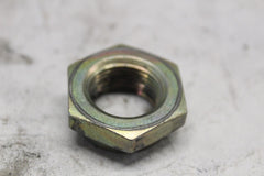 Clutch Nut 20MM 92015-1555 1982 KAW SPECTRE KZ1100