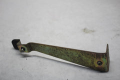 334d0c01-0d4c-421e-9a30-0c77942ca204