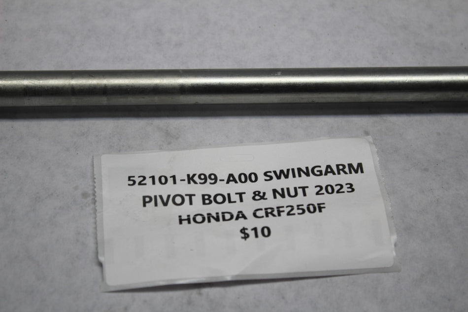 a989da05-f1de-4fbd-a085-0cdbbb16975b
