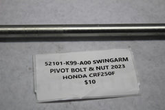a989da05-f1de-4fbd-a085-0cdbbb16975b