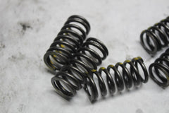 c86ea889-21df-4477-8da1-d374d08af474