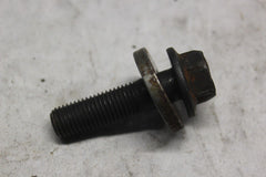 PULSE ROTOR BOLT(90013-430-000)WASHER (90405-KT7-000)1997 HONDA CBR600F3