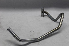 2ND AIR REAR PIPE 18420-41F10 2003 SUZUKI VOLUSIA VL800