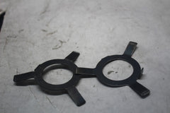 38108b5a-b476-43a0-a564-5520d41073f2