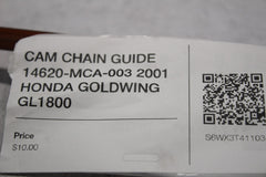 c5e20e31-8fc8-4733-b7fa-6d3d80e8a350