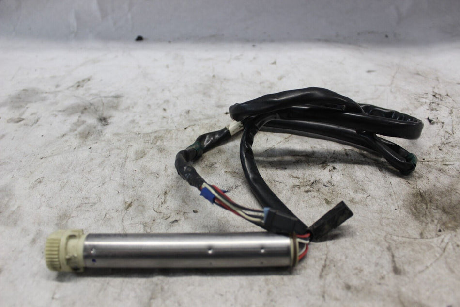 TWIST GRIP SENSOR TGS TBW 32700050 2018 HARLEY DAVIDSON STREETGLIDE